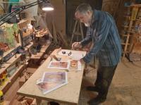 �������� ������ ��� ������ ������� ��� ����� ��������� �������� ���� ������ ����.