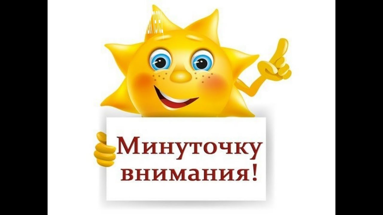 14 и 15 октября 2023 года богослужениф в храме проводиться не будут.