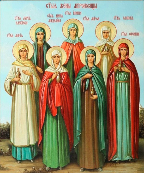 Храм Рождества Христова. Расписание Богослужений.